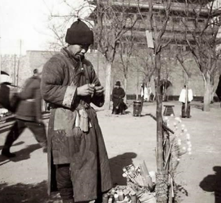 清朝滅亡後,滿族人去了哪裡? 清朝滅亡後,滿族人去了哪裡?