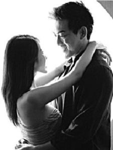 《中國人的性愛與婚姻》 《中國人的性愛與婚姻》