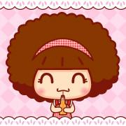 談一場不分手的戀愛[漫畫]