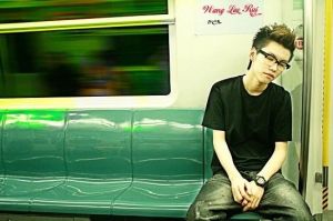 夜一青春 夜一青春