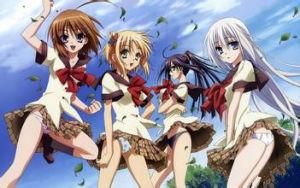 這個是殭屍嗎 這個是殭屍嗎