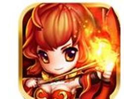 電影大亂鬥 電影大亂鬥