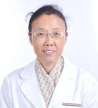 李燕[安徽安琪兒婦產醫院心電圖室醫師]