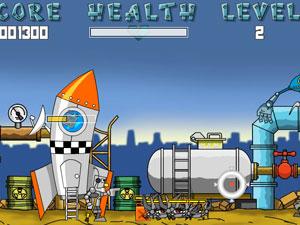 瘋狂逃脫 瘋狂逃脫