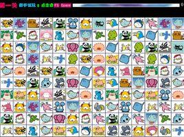 寵物連連看2.6 寵物連連看2.6