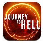 地獄之旅[手機射擊遊戲]