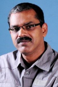 尋找爸爸的時光 尋找爸爸的時光