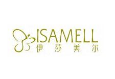 伊莎美爾