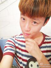 陳野[瀋陽市藝人]