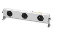 懸吊式離子風機