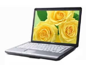 東芝 L311 東芝 L311