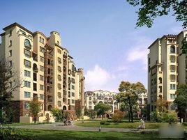 潤揚·北城一號 潤揚·北城一號