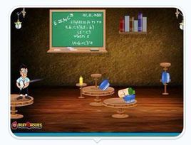 壞壞的老師2 壞壞的老師2