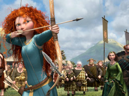 勇敢傳說找東西遊戲 勇敢傳說找東西遊戲