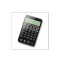 Panecal科學計算器 Panecal科學計算器