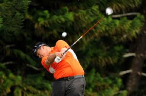 奇拉德克-阿皮巴拉特