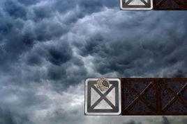 3D高空平衡球 3D高空平衡球