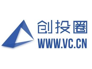 創投圈 創投圈