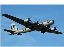 波音公司[美國航空航天製造公司]