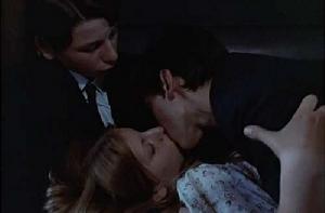 我的小情人[1974年讓·尤斯塔奇執導法國電影]