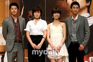 《每當夜晚來臨》