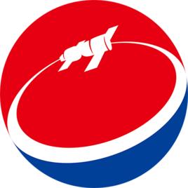 神舟太空集團 神舟太空集團