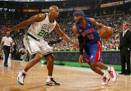 防守[漢語辭彙]