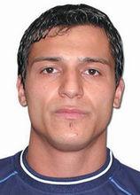 古斯塔沃&middot;穆努阿