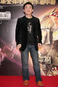 綠茶[呂方演唱歌曲]