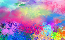 色彩圖片 色彩圖片