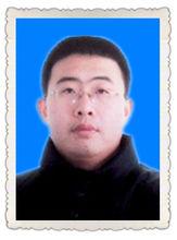 朱春明[上海體育學院教師]