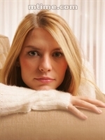 《雜貨店女孩》