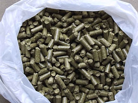 生物質能再生能源機械 生物質能再生能源機械