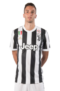 羅德里戈·本坦庫爾 羅德里戈·本坦庫爾