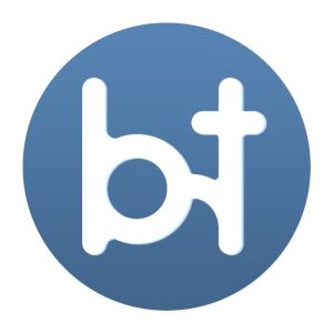 比特大師 比特大師