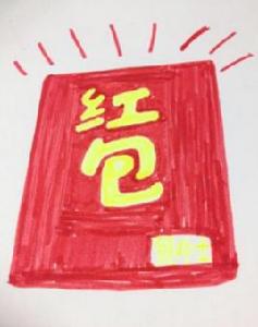 團聚[禤道秒演唱歌曲]