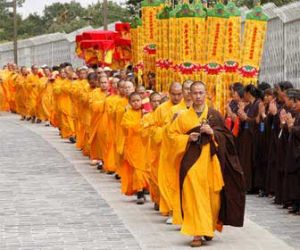 法身舍利 法身舍利