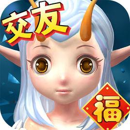 風暴幻想 風暴幻想