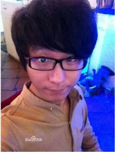 深圳市古道電子商務有限公司