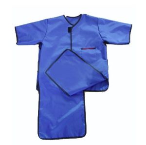 X射線防護服 X射線防護服