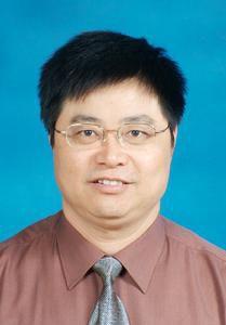 陳昌遠[鹽城師範學院原副院長]