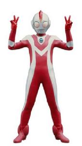 博伊·奧特曼 博伊·奧特曼