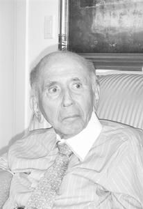 卡洛斯·安德烈斯·佩雷斯 卡洛斯·安德烈斯·佩雷斯