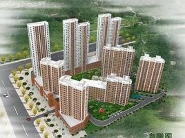 玖誠領域 玖誠領域