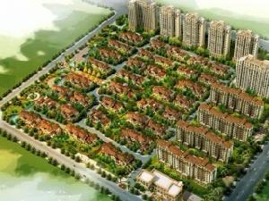 金色湖岸 金色湖岸