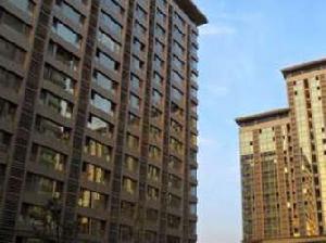 誠基中心二期 誠基中心二期