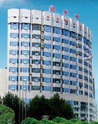 湖南耳鼻喉診療中心 湖南耳鼻喉診療中心