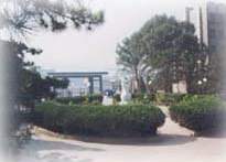 呂梁高等專科學校