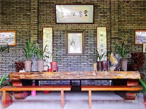 旗山蘭花苑 旗山蘭花苑