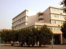 順德市龍江中學